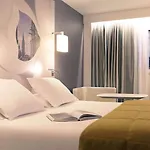 Mercure Centre 호텔