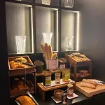 호텔 Mercure Centre