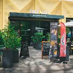 Mercure Centre 4* Metz