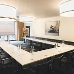 Mercure Centre