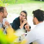 Mercure Centre Hotel