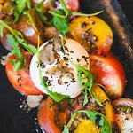 Hotel Mercure Centre