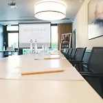 Hotel Mercure Centre 4*