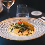 Mercure Centre Hotel