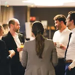 Mercure Centre Hotel