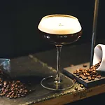 Mercure Centre Hotel Metz