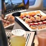 Mercure Centre Hotel