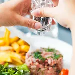 Hotel Mercure Centre 4*