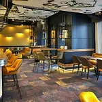 Mercure Centre 4*