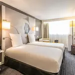 Mercure Centre 4*