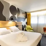Mercure Centre