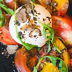 Mercure Centre Hotel Metz