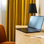 Hotel Mercure Centre Metz