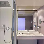 Mercure Centre 4*