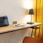 Mercure Centre 4*