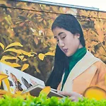 Mercure Centre Hotel