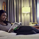 Hotel Mercure Centre Metz