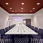 Mercure Centre 호텔