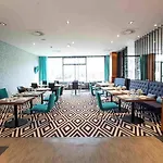 Mercure Centre Hotel 4*