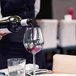 호텔 Mercure Centre 4*
