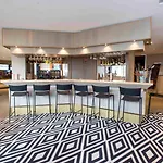 Hotel Mercure Centre 4*