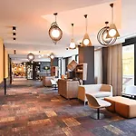 Mercure Centre 4*