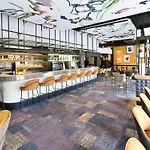 Mercure Centre Hotel