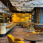Mercure Centre 4*