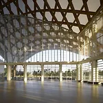 Ξενοδοχείο Mercure Centre 4*