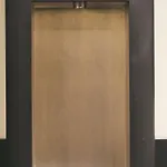 Ξενοδοχείο Mercure Centre Μετς