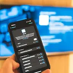 Mercure Centre 4* Metz