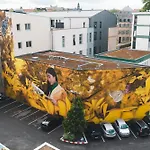 Hotel Mercure Centre 4*