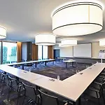 Mercure Centre Hotel