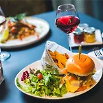 Hotel Mercure Centre 4*