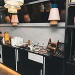 Mercure Centre