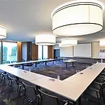 Mercure Centre 4*