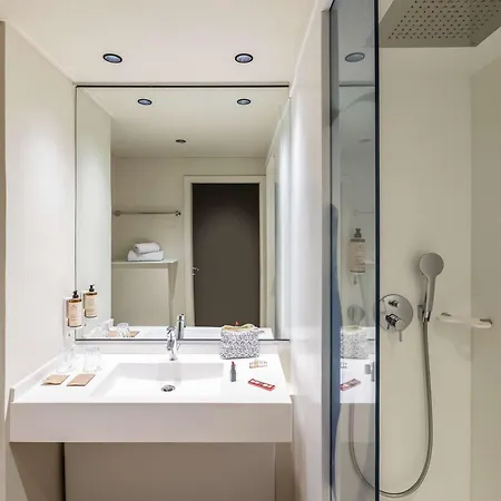 Hotel Mercure Centre