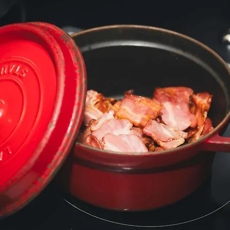 Mercure Centre 호텔 4*