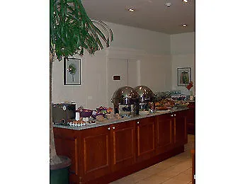 Mercure Centre 4*