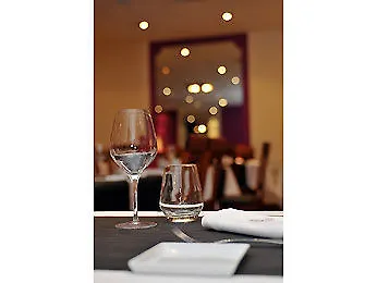 Hotel Mercure Centre Metz