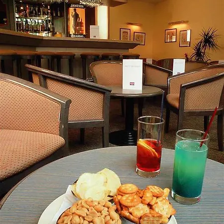 Mercure Centre Metz