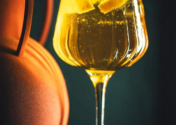 Mercure Centre 4* Мец