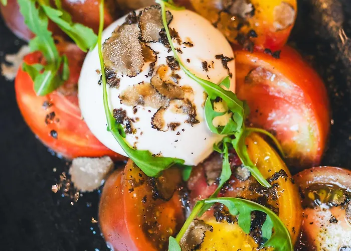 Mercure Centre Otel Metz