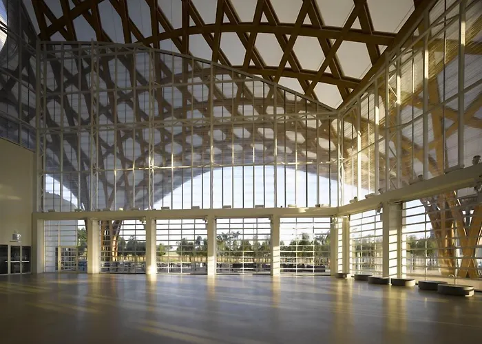 Hotel Mercure Centre 4*