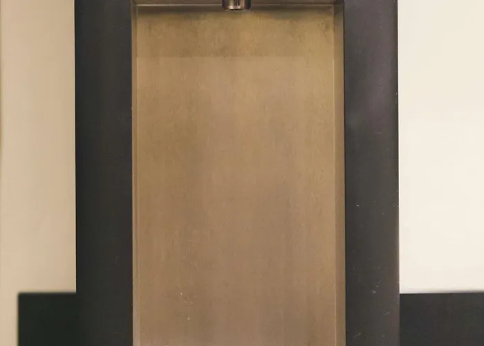 Hotel Mercure Centre Metz