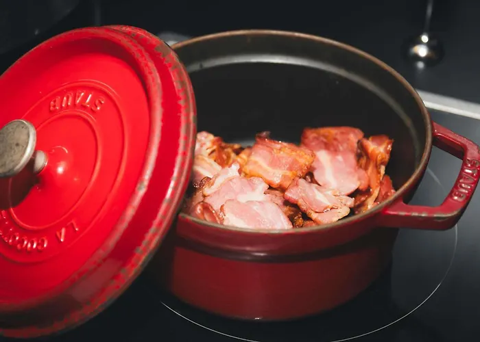 Mercure Centre Otel 4*